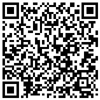 QR Code for bitcoin:bitcoin:bitcoin:bitcoin:bitcoin:bitcoin:bitcoin:bitcoin:1DNjMEjRfuk3KQu3TkYejxrFCQLMcseAXF