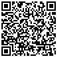 QR Code for bitcoin:bitcoin:bitcoin:bitcoin:bitcoin:bitcoin:bitcoin:bitcoin:1DNmptvdTtdv4xEcsPXYRFTNSHaVBVvF3m