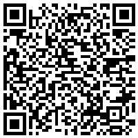 QR Code for bitcoin:bitcoin:bitcoin:bitcoin:bitcoin:bitcoin:bitcoin:bitcoin:1DNndPgHR4ngbX42fhRdGUPCQwZdn6sNQD