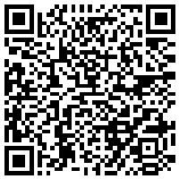 QR Code for bitcoin:bitcoin:bitcoin:bitcoin:bitcoin:bitcoin:bitcoin:bitcoin:1DNpotDYdvNWaCvmYfFN7Zr1YU8s6riKP2