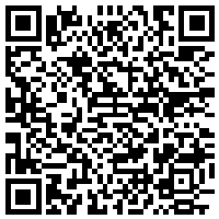 QR Code for bitcoin:bitcoin:bitcoin:bitcoin:bitcoin:bitcoin:bitcoin:bitcoin:1DP2ZnCfZtKFqADfeS24LLSB3W8SCxaKvm