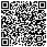 QR Code for bitcoin:bitcoin:bitcoin:bitcoin:bitcoin:bitcoin:bitcoin:bitcoin:1DP3Y89CntMFtCTGNCYaHzAqc3AcMuHV4z