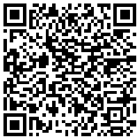 QR Code for bitcoin:bitcoin:bitcoin:bitcoin:bitcoin:bitcoin:bitcoin:bitcoin:1DP6Z1bUfWpY3RjT1q2n2FQDxSQLaKbYKL