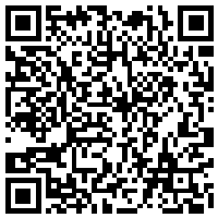 QR Code for bitcoin:bitcoin:bitcoin:bitcoin:bitcoin:bitcoin:bitcoin:bitcoin:1DP8zgKYtw5ymCge7PQZeKBsiTYjAY9vUX