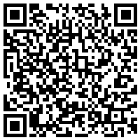 QR Code for bitcoin:bitcoin:bitcoin:bitcoin:bitcoin:bitcoin:bitcoin:bitcoin:1DPDGSSRVZdhHTaiKBiJ2SrhZDwAUSrPZ9