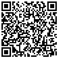 QR Code for bitcoin:bitcoin:bitcoin:bitcoin:bitcoin:bitcoin:bitcoin:bitcoin:1DPDZrK9FVZodeLFT8rhTJ421FkHyjczdP