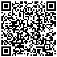 QR Code for bitcoin:bitcoin:bitcoin:bitcoin:bitcoin:bitcoin:bitcoin:bitcoin:1DPEsyyeWtrHcmpVWZRr9z31NTSUAf64Cc