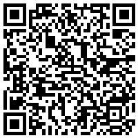 QR Code for bitcoin:bitcoin:bitcoin:bitcoin:bitcoin:bitcoin:bitcoin:bitcoin:1DPF94WCQ2Jp63MQdoKscjg8CD8g8tpQu4