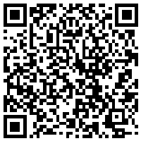 QR Code for bitcoin:bitcoin:bitcoin:bitcoin:bitcoin:bitcoin:bitcoin:bitcoin:1DPLa6JbHsNe79gAivpEeASWDJm7Poszxp