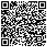 QR Code for bitcoin:bitcoin:bitcoin:bitcoin:bitcoin:bitcoin:bitcoin:bitcoin:1DPQyJ8vBQPQ4MM33tLbwoYy9g4bXxPy7H