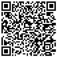 QR Code for bitcoin:bitcoin:bitcoin:bitcoin:bitcoin:bitcoin:bitcoin:bitcoin:1DPSoqqQjV2vYr4EPVLTmhu5b7UbA2TCZx