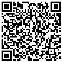 QR Code for bitcoin:bitcoin:bitcoin:bitcoin:bitcoin:bitcoin:bitcoin:bitcoin:1DPT121WzW5XQ2BPDYFBgpNvzM562bCS3H