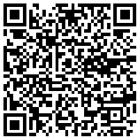 QR Code for bitcoin:bitcoin:bitcoin:bitcoin:bitcoin:bitcoin:bitcoin:bitcoin:1DPTW5Vb9ECZK5BG9RCVx89LXGQBWHaws