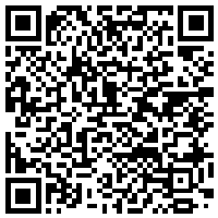 QR Code for bitcoin:bitcoin:bitcoin:bitcoin:bitcoin:bitcoin:bitcoin:bitcoin:1DPTk9ei2FwovowtRwpD5PLF9mc6XFwRF6