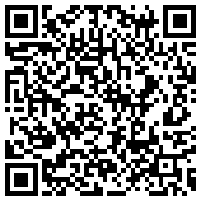 QR Code for bitcoin:bitcoin:bitcoin:bitcoin:bitcoin:bitcoin:bitcoin:bitcoin:1DPVXZJPUBLdYHS3zUdNPSgowmGrqdk2G8