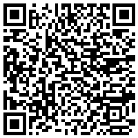 QR Code for bitcoin:bitcoin:bitcoin:bitcoin:bitcoin:bitcoin:bitcoin:bitcoin:1DPVcLpf9s18EiphbrC2Q2ffR67ke2C9Ma