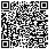 QR Code for bitcoin:bitcoin:bitcoin:bitcoin:bitcoin:bitcoin:bitcoin:bitcoin:1DPWXQaMFs8B4FXL9Uz4bfxa65S3BVBk6y