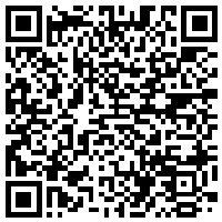 QR Code for bitcoin:bitcoin:bitcoin:bitcoin:bitcoin:bitcoin:bitcoin:bitcoin:1DPY57chPxEdUfTFMjTMh4Ndpu17m5qoxS