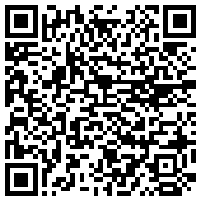 QR Code for bitcoin:bitcoin:bitcoin:bitcoin:bitcoin:bitcoin:bitcoin:bitcoin:1DPbhk6MkYWJZq9wtpVZrbPoFk9rBDFEni