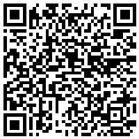 QR Code for bitcoin:bitcoin:bitcoin:bitcoin:bitcoin:bitcoin:bitcoin:bitcoin:1DPcUc69GYUuRfMTx8n39wT4eJjncJdrDa