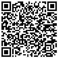 QR Code for bitcoin:bitcoin:bitcoin:bitcoin:bitcoin:bitcoin:bitcoin:bitcoin:1DPdjmkpFq343Tj1nn6XxMu2eGDdmhu9Ce