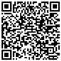 QR Code for bitcoin:bitcoin:bitcoin:bitcoin:bitcoin:bitcoin:bitcoin:bitcoin:1DPfzoRE83wFkDoDiHC3NoXuX2B4EU4b8B