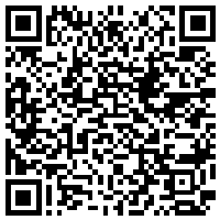 QR Code for bitcoin:bitcoin:bitcoin:bitcoin:bitcoin:bitcoin:bitcoin:bitcoin:1DPgud6eQcEHcPib2MJq95zbVM7F5SD3ec