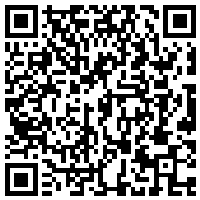 QR Code for bitcoin:bitcoin:bitcoin:bitcoin:bitcoin:bitcoin:bitcoin:bitcoin:1DPnSC5mzots5a2hbrEpHncakj2WeNUfhS