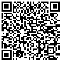 QR Code for bitcoin:bitcoin:bitcoin:bitcoin:bitcoin:bitcoin:bitcoin:bitcoin:1DPteu3cQ76ZWDPD5AhqPLtbnvhBi3XEaB