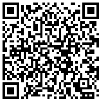 QR Code for bitcoin:bitcoin:bitcoin:bitcoin:bitcoin:bitcoin:bitcoin:bitcoin:1DPtkXRGeeBxLUjXMtc3ycAA5AXyhaLmej