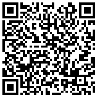 QR Code for bitcoin:bitcoin:bitcoin:bitcoin:bitcoin:bitcoin:bitcoin:bitcoin:1DPvr6wejAwLNrhH6MuAfJPR3AVg5JoA43