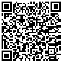 QR Code for bitcoin:bitcoin:bitcoin:bitcoin:bitcoin:bitcoin:bitcoin:bitcoin:1DPwKZAbUGMTyQHJhD5vf8dD6tMP6STRHU