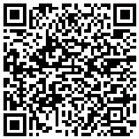 QR Code for bitcoin:bitcoin:bitcoin:bitcoin:bitcoin:bitcoin:bitcoin:bitcoin:1DPx2Co7SamF2hnM7fAtijsGWpff8HgUQ6
