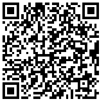 QR Code for bitcoin:bitcoin:bitcoin:bitcoin:bitcoin:bitcoin:bitcoin:bitcoin:1DPyScRbc6QFjmkDUHDNnFHbzctKPBikWC