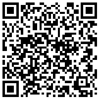 QR Code for bitcoin:bitcoin:bitcoin:bitcoin:bitcoin:bitcoin:bitcoin:bitcoin:1DQ46dZ6QAz9vzQ6HWbfF2AT2T79ExYP4n