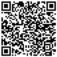 QR Code for bitcoin:bitcoin:bitcoin:bitcoin:bitcoin:bitcoin:bitcoin:bitcoin:1DQKuffJTr1E5tMBQsePUFu45V76L35S2k