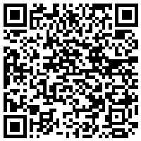 QR Code for bitcoin:bitcoin:bitcoin:bitcoin:bitcoin:bitcoin:bitcoin:bitcoin:1DQMqeLpmfTkfBiLnNRPy2DXJNeMGLPf9W