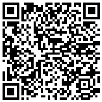 QR Code for bitcoin:bitcoin:bitcoin:bitcoin:bitcoin:bitcoin:bitcoin:bitcoin:1DQP65RJsZht6iYDGFNCRLSta2MTf8Vn7K
