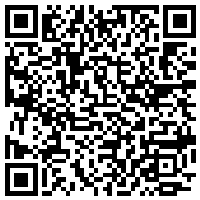 QR Code for bitcoin:bitcoin:bitcoin:bitcoin:bitcoin:bitcoin:bitcoin:bitcoin:1DQV1N7hR3G2WZGSPSSJguscdgCeAtEZVu
