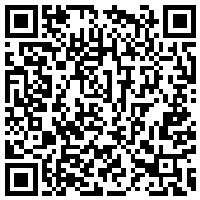 QR Code for bitcoin:bitcoin:bitcoin:bitcoin:bitcoin:bitcoin:bitcoin:bitcoin:1DQVQ84DLZoVTZjriK2tQtkDqer5yoGE5K