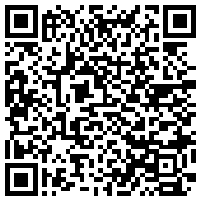 QR Code for bitcoin:bitcoin:bitcoin:bitcoin:bitcoin:bitcoin:bitcoin:bitcoin:1DQdaKm9dn4PvkscEVusGyFbTHJcNSsMsr