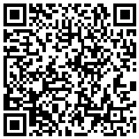 QR Code for bitcoin:bitcoin:bitcoin:bitcoin:bitcoin:bitcoin:bitcoin:bitcoin:1DQgjQsYAg8JQ7wF3J585dkepptEBFAJsB