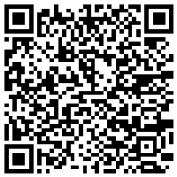 QR Code for bitcoin:bitcoin:bitcoin:bitcoin:bitcoin:bitcoin:bitcoin:bitcoin:1DQjLvuypHDAmpPyMF8vwcssVg6jyM2V2U