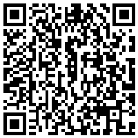 QR Code for bitcoin:bitcoin:bitcoin:bitcoin:bitcoin:bitcoin:bitcoin:bitcoin:1DQmx9Cbo8odvTHUbRwYAriUSB2BWrFKSS