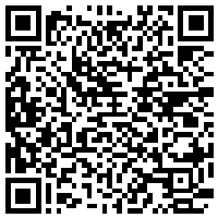 QR Code for bitcoin:bitcoin:bitcoin:bitcoin:bitcoin:bitcoin:bitcoin:bitcoin:1DQprqUyC25tqBdouaL5oaHDtbCZadSCjd