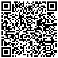 QR Code for bitcoin:bitcoin:bitcoin:bitcoin:bitcoin:bitcoin:bitcoin:bitcoin:1DQuT2eCfeALa1twtY7g7dkoW9twenCd4S