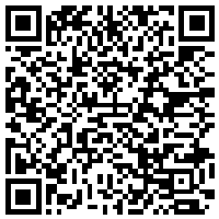 QR Code for bitcoin:bitcoin:bitcoin:bitcoin:bitcoin:bitcoin:bitcoin:bitcoin:1DQzE1cVdcmF7FSAUjarnfH87ebdGoCXsA