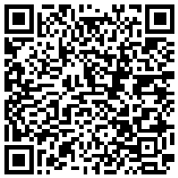 QR Code for bitcoin:bitcoin:bitcoin:bitcoin:bitcoin:bitcoin:bitcoin:bitcoin:1DQzpXsiLnSExETe2oj2JjSTEmRmtT5y13