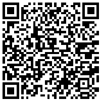 QR Code for bitcoin:bitcoin:bitcoin:bitcoin:bitcoin:bitcoin:bitcoin:bitcoin:1DR45z7KSPAwcfWJmMFef22aBQVwnzXoGu