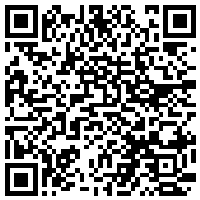 QR Code for bitcoin:bitcoin:bitcoin:bitcoin:bitcoin:bitcoin:bitcoin:bitcoin:1DR6shX2dnSPoc7LUxLw4aJxAS15NyTGsz
